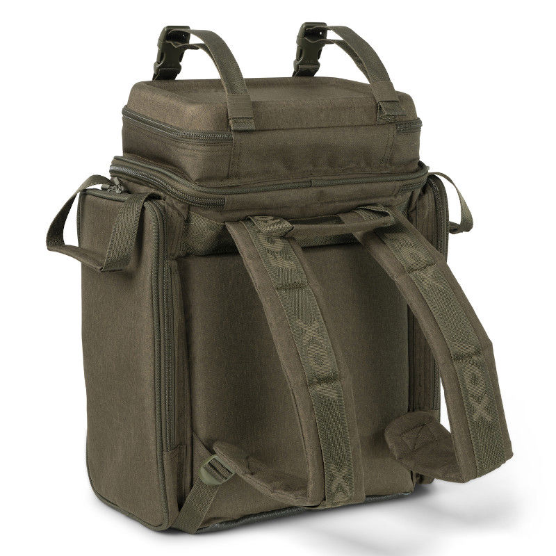 Fox Voyager Rucksack